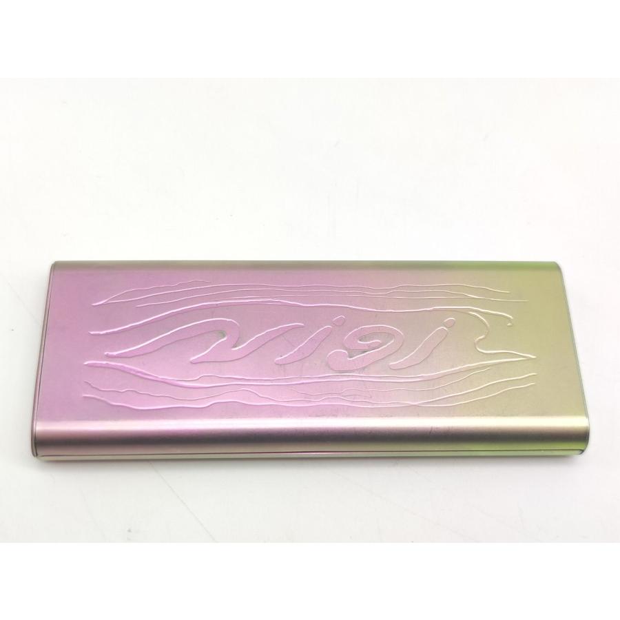 【正規品】　ニギ　ロゴストロン　Iza-Nigi 電源投入OK 中古 ロゴストロン Iza-Nigi : Greekshops - 通販 - Yahoo