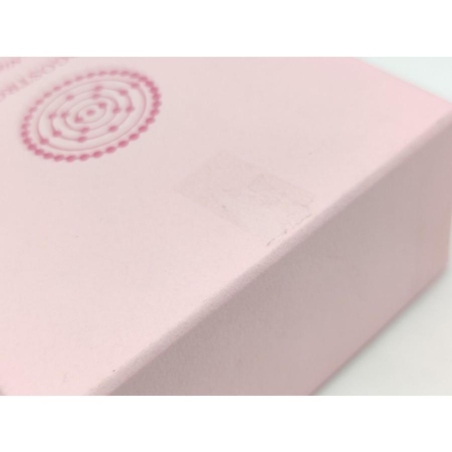 電源投入OK 中古 ロゴストロン Iza-Nigi : Greekshops - 通販 - Yahoo