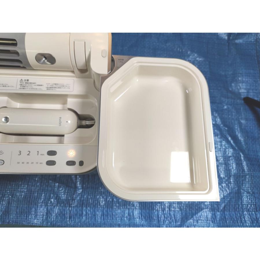 中古 本体キズあり コメット電機 サキナ ビジュー エステマシン 中古 本体キズあり コメット電機 サキナ ビジュー エステマシン