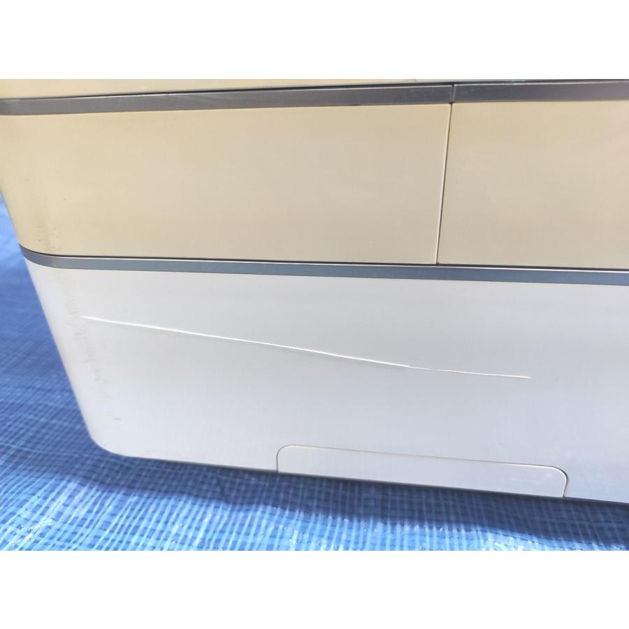 中古 本体キズあり コメット電機 サキナ ビジュー エステマシン 中古 本体キズあり コメット電機 サキナ ビジュー エステマシン