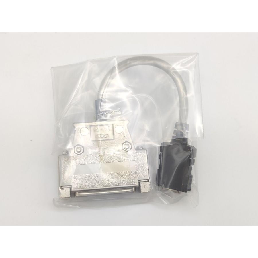 インボイス対応 箱汚れあり 新品 三菱 MITSUBISHI A1SD75-C01HA インボイス対応 箱汚れあり 新品 三菱 MITSUBISHI A1SD75-C01HA