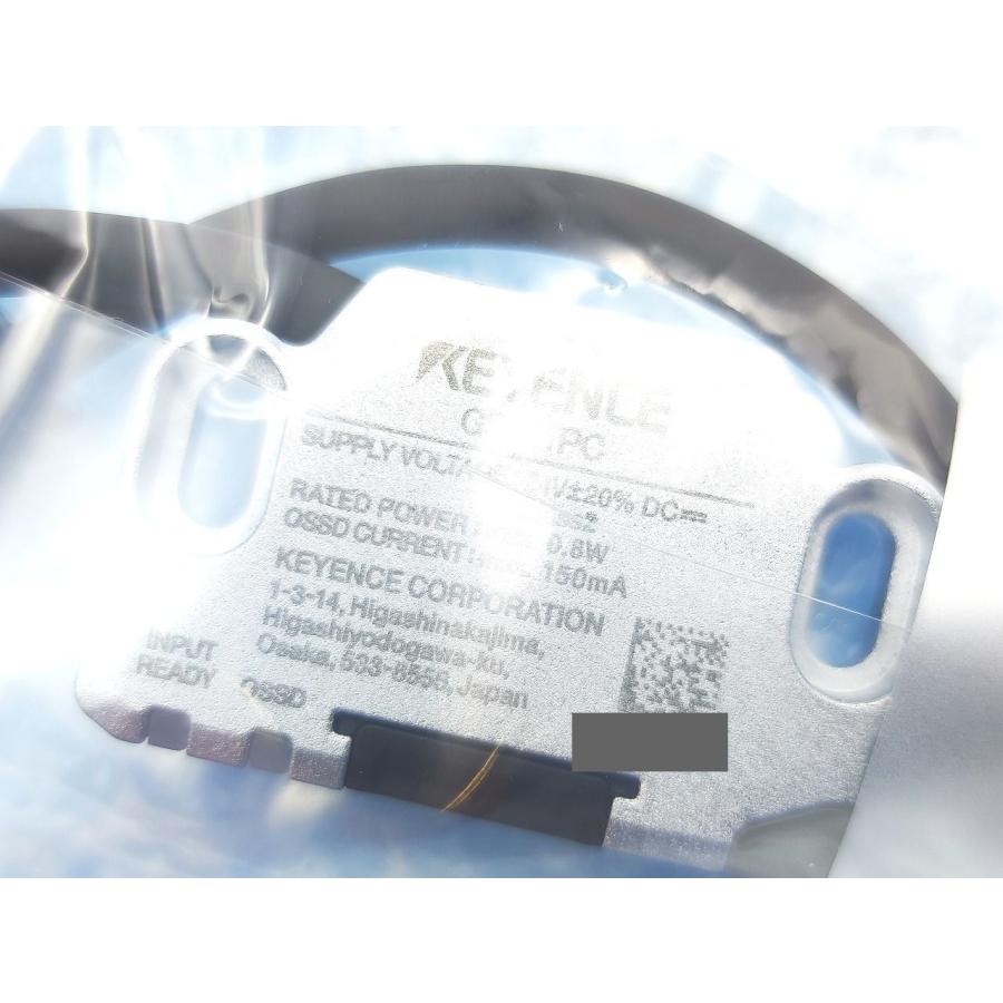 新品 キーエンス KEYENCE GS-11PC その1 : Greekshops - 通販 - Yahoo