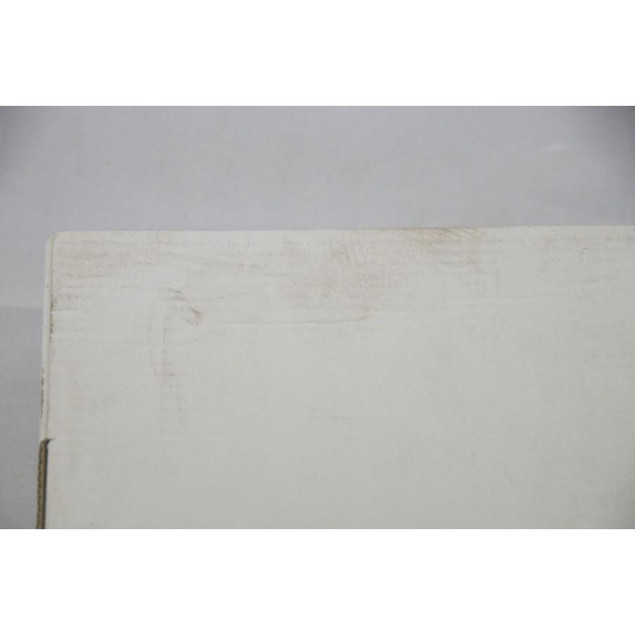 インボイス対応 中古 2 卓上型ICカードリーダライタ ICR-700-A インボイス対応 中古 2 卓上型ICカードリーダライタ ICR-700-A