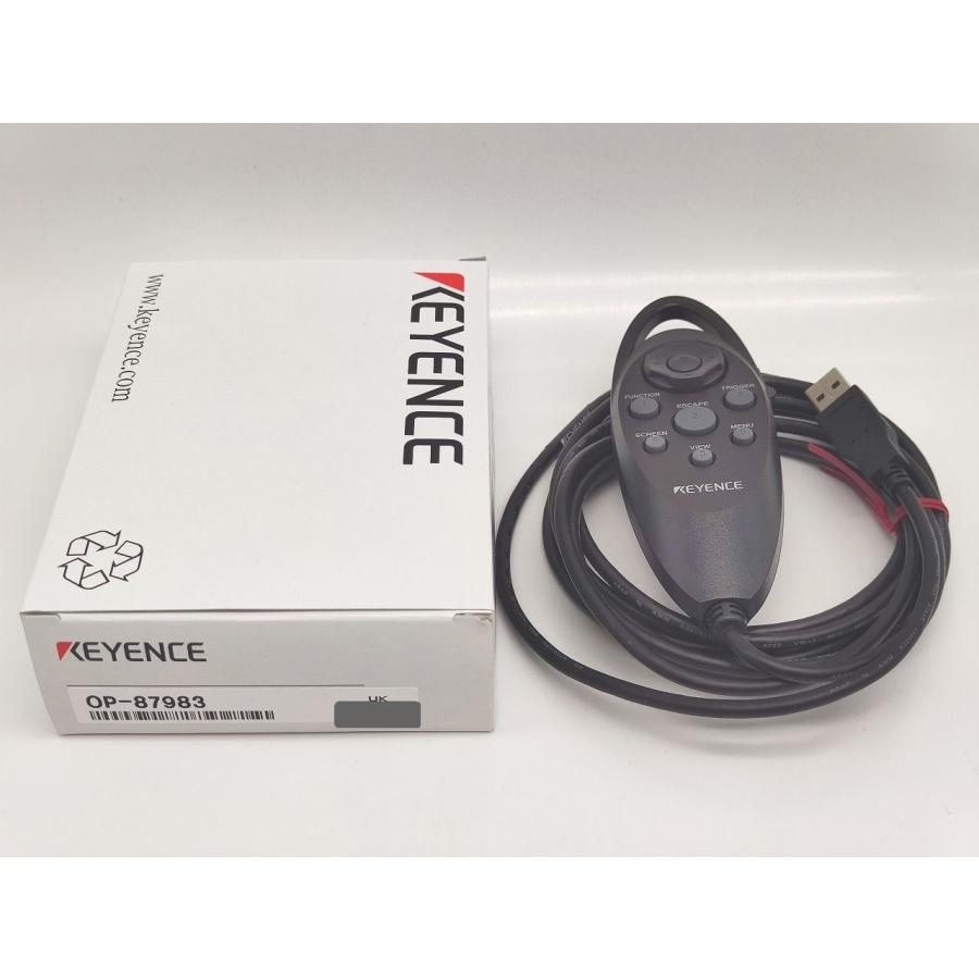 インボイス対応 新品 キーエンス KEYENCE OP-87983 : Greekshops インボイス対応 新品 キーエンス KEYENCE OP-87983 : Greekshops