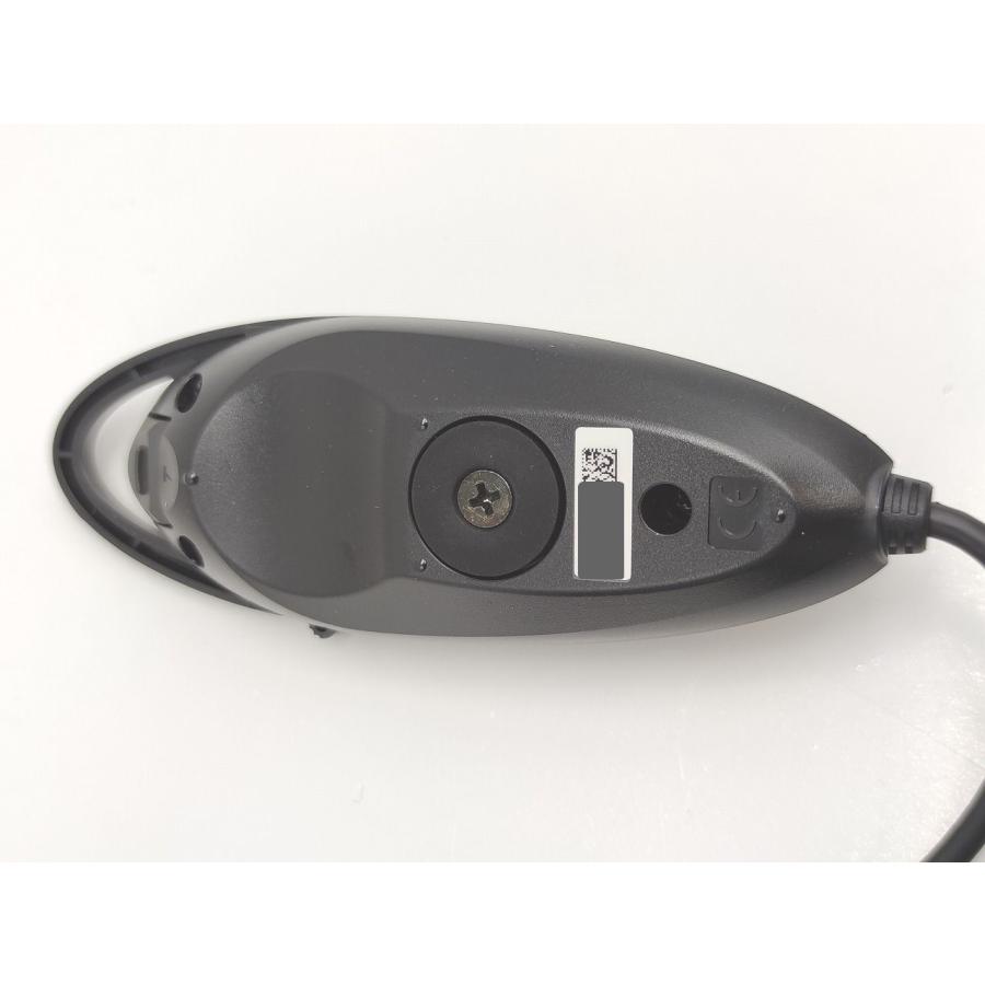 インボイス対応 新品 キーエンス KEYENCE OP-87983 : Greekshops インボイス対応 新品 キーエンス KEYENCE OP-87983 : Greekshops