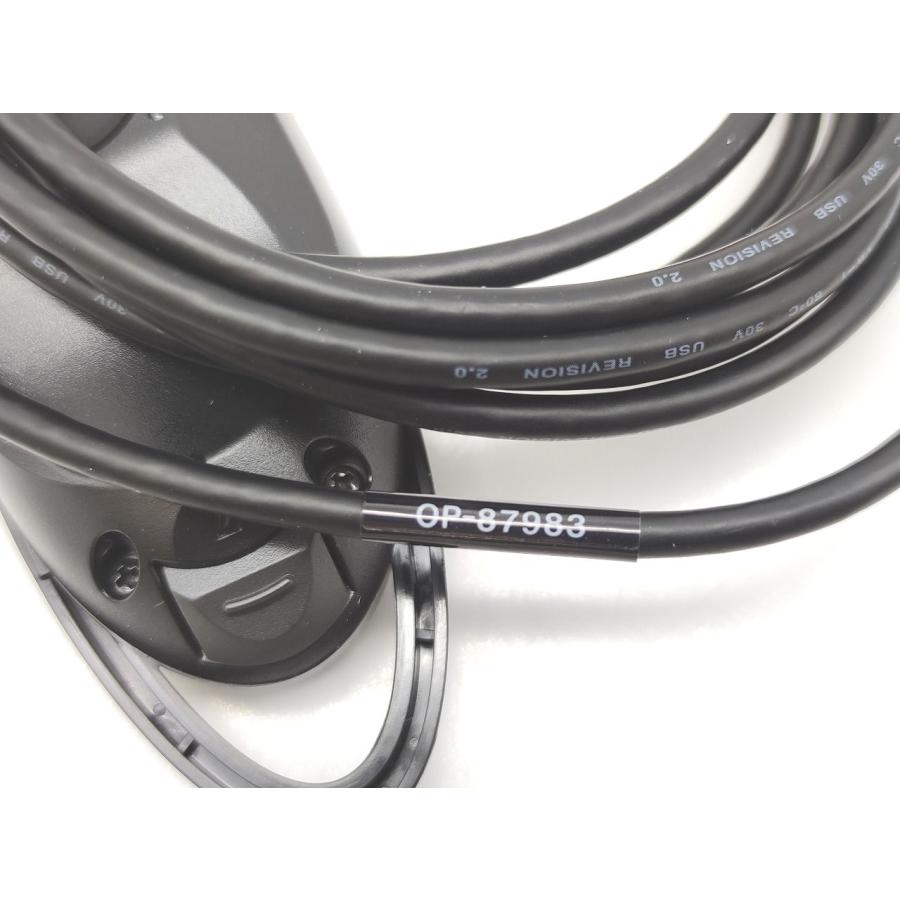 インボイス対応 新品 キーエンス KEYENCE OP-87983 : Greekshops インボイス対応 新品 キーエンス KEYENCE OP-87983 : Greekshops