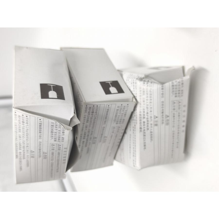 インボイス対応 箱へこみあり 13点セット たぶん未使用 三菱 CP30-BA 色々セット_1