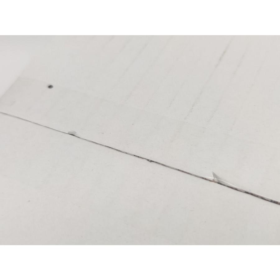 インボイス対応 箱いたみあり 新品 キーエンス KEYENCE VT5-X10