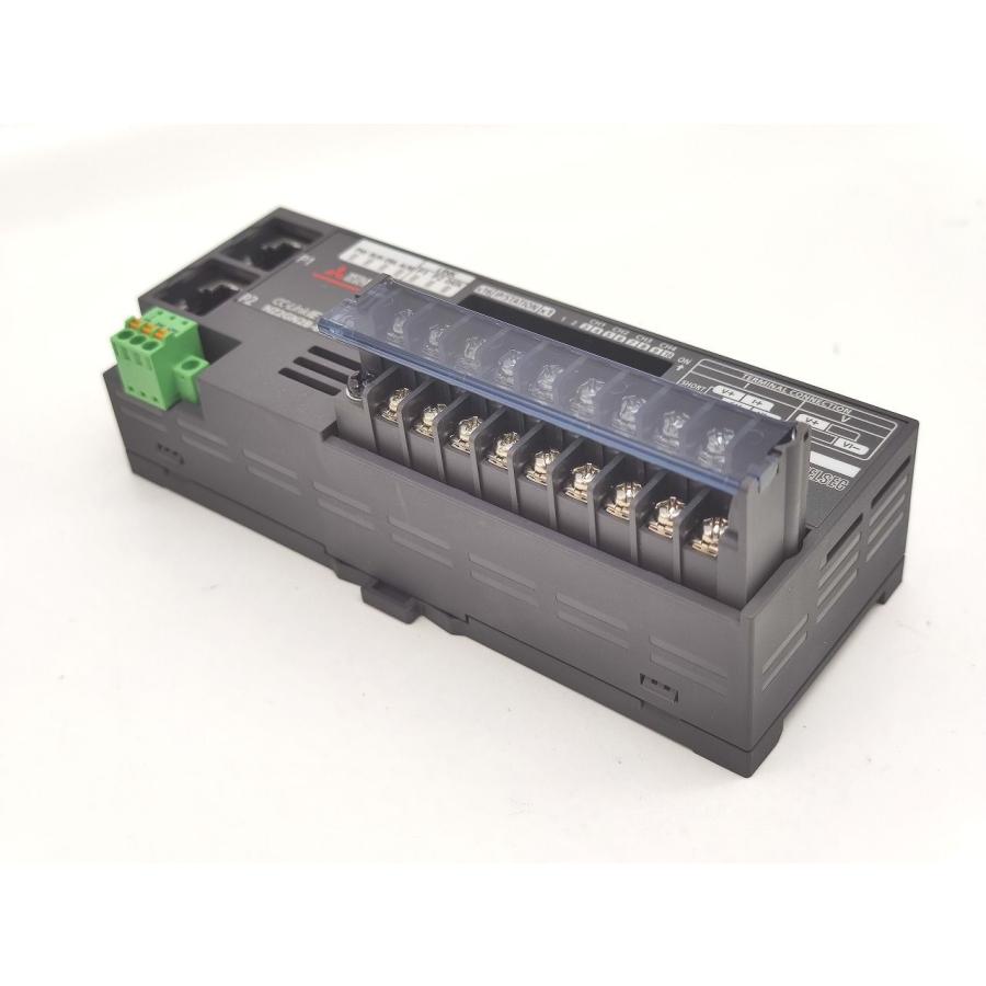 インボイス対応 中古 三菱 MITSUBISHI NZ2GN2B-60AD4 : Greekshops