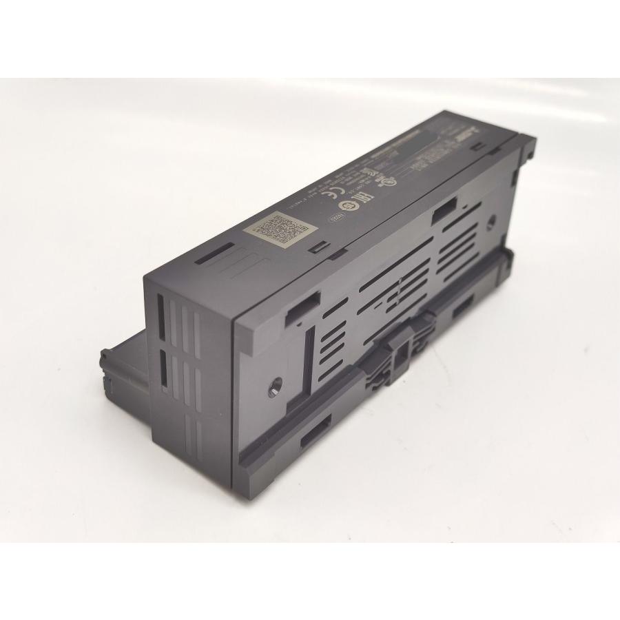 インボイス対応 中古 三菱 MITSUBISHI NZ2GN2B-60AD4 : Greekshops
