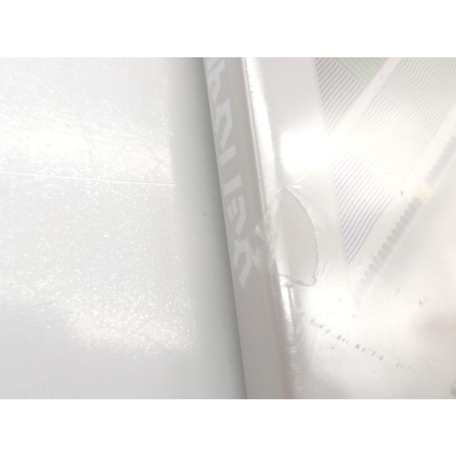 中古 ユーキャン 土地家屋調査士 DVD×2 テキスト×7 H23-26問題5冊 添削