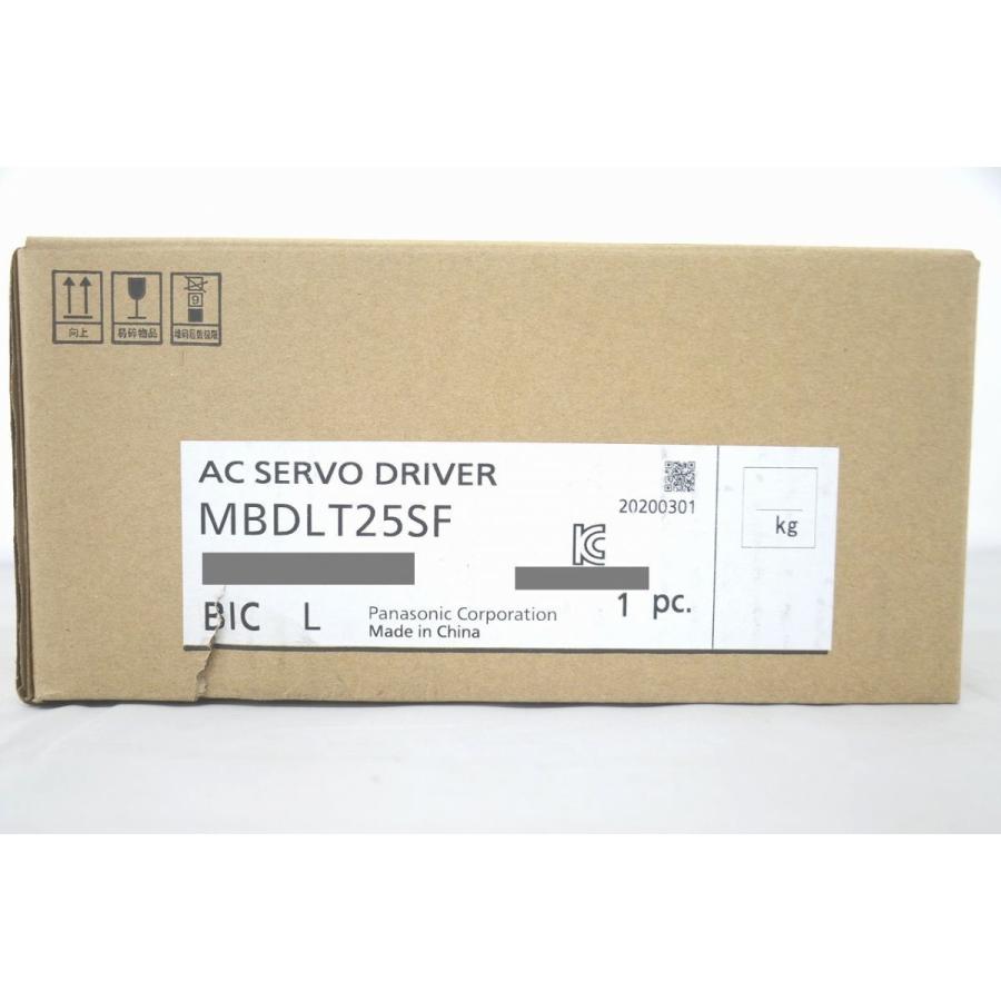 インボイス対応 未使用 パナソニック 箱いたみあり MBDLT25SF AC インボイス対応 未使用 パナソニック 箱いたみあり MBDLT25SF AC