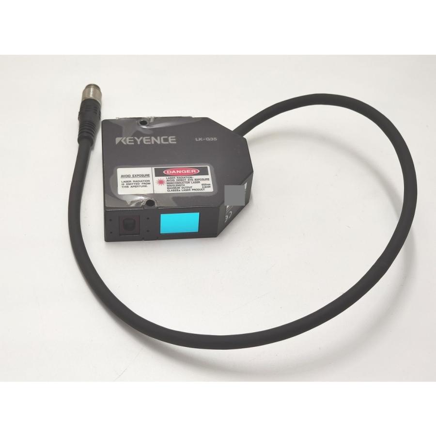 karnevil9　第2弾【整備済み品】SSD512G M16G Wi11 karnevil9 第2弾【整備済み品】SSD512G M16G Wi11 karnevil9 第2弾