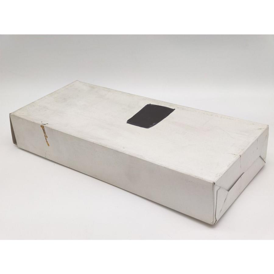 ORMON C500-IP004 ジャンク品扱い Omron C500-CN512N Used UMP | eBay