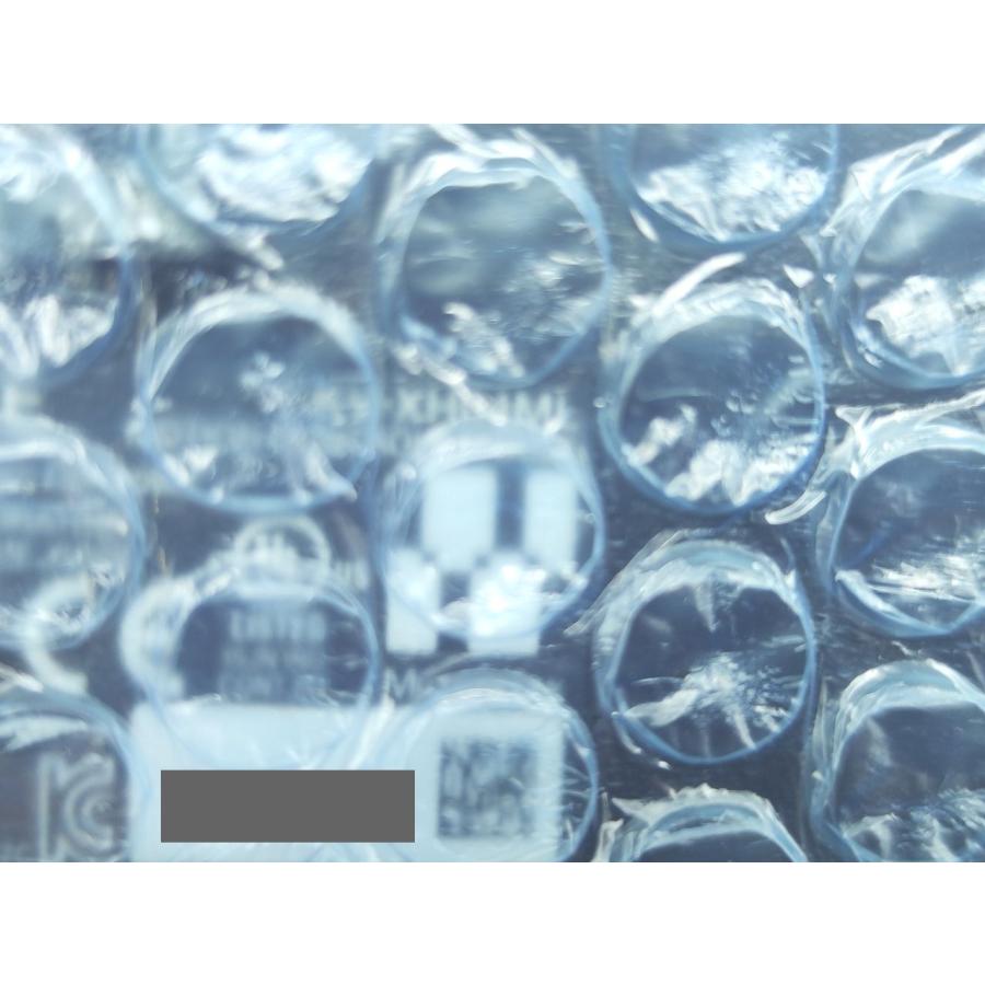 インボイス対応 新品 キーエンス KEYENCE KV-XH04ML : Greekshops