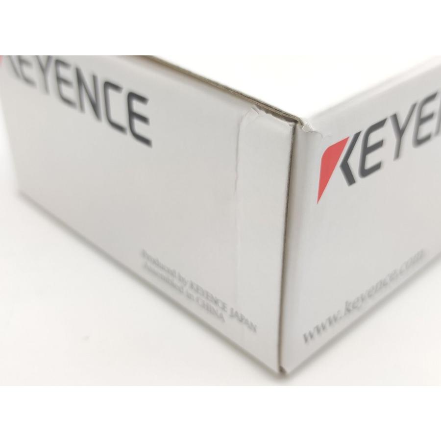 インボイス対応 新品 キーエンス KEYENCE KV-XH04ML : Greekshops