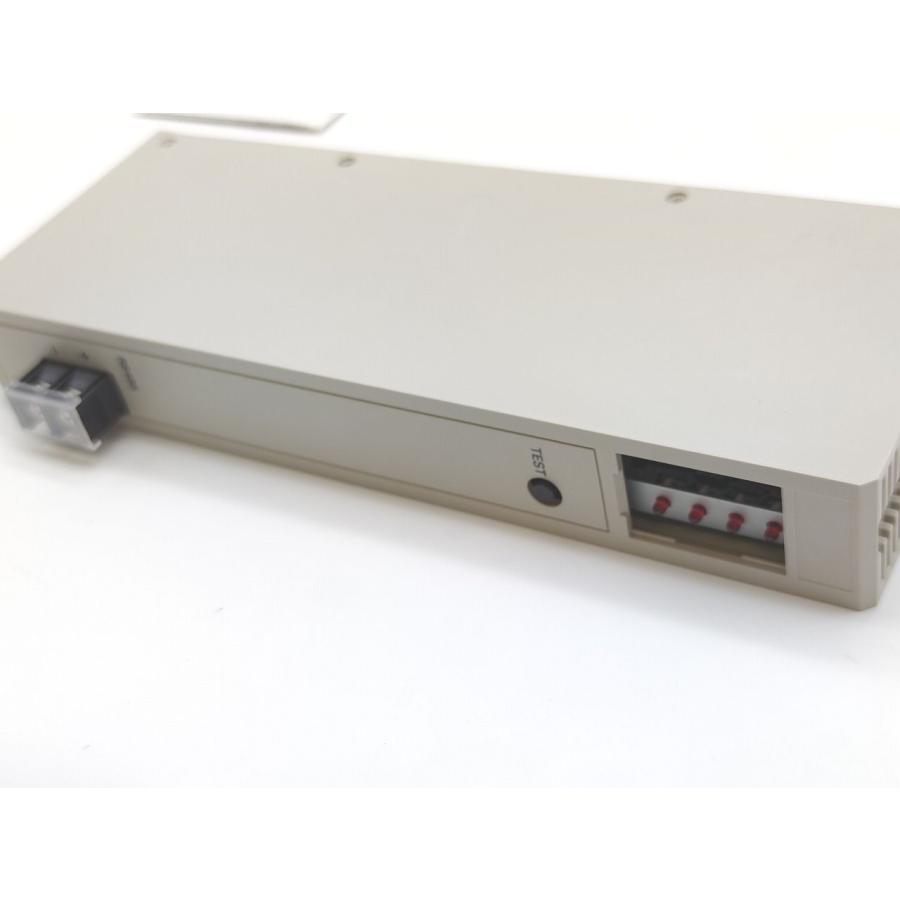 箱汚れマジック書込いたみあり 開封済み 未使用 オムロン OMRON C500