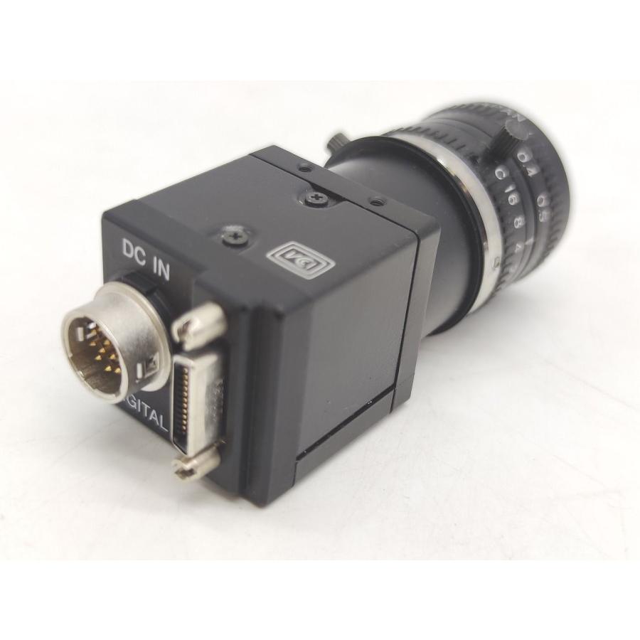 インボイス対応 中古 ソニー SONY XCL-X700 その1 : Greekshops インボイス対応 中古 ソニー SONY XCL-X700 その1 : Greekshops