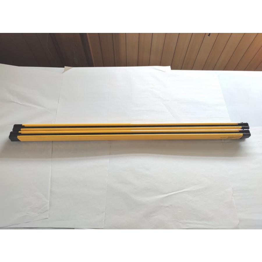 インボイス対応 中古 キーエンス GL-R48H KEYENCE : Greekshops インボイス対応 中古 キーエンス GL-R48H KEYENCE : Greekshops