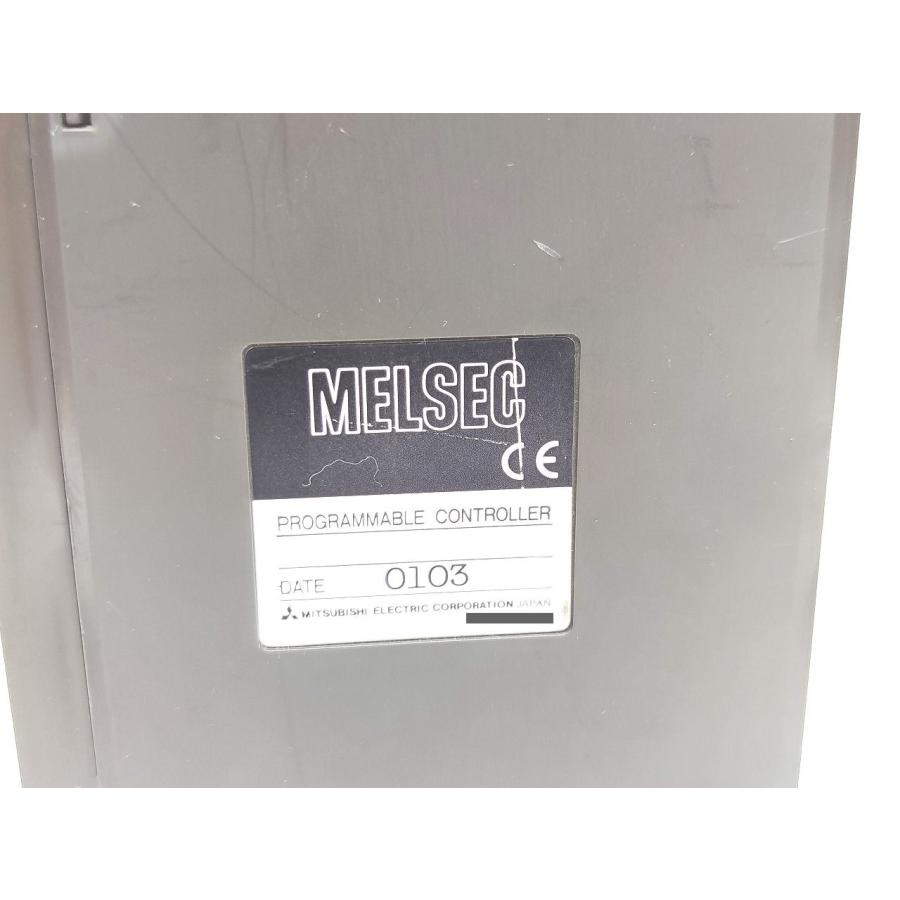 三菱電機 AD75P3-S3 インボイス対応 中古 三菱 MITSUBISHI AD75P3-S3 : Greekshops - 通販