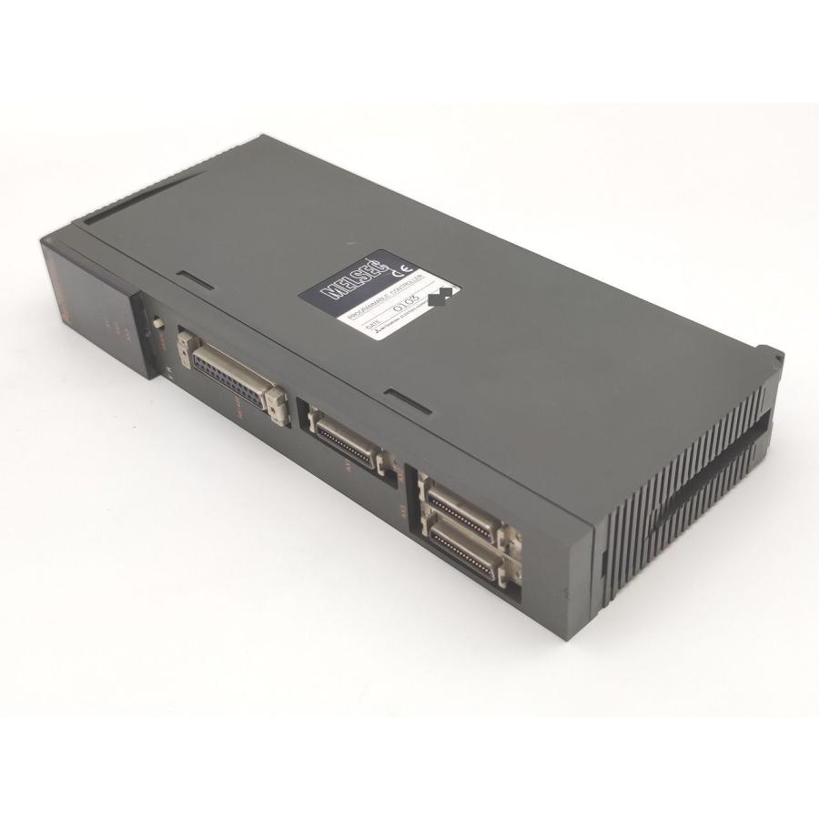 三菱電機 AD75P3-S3 インボイス対応 中古 三菱 MITSUBISHI AD75P3-S3 : Greekshops - 通販