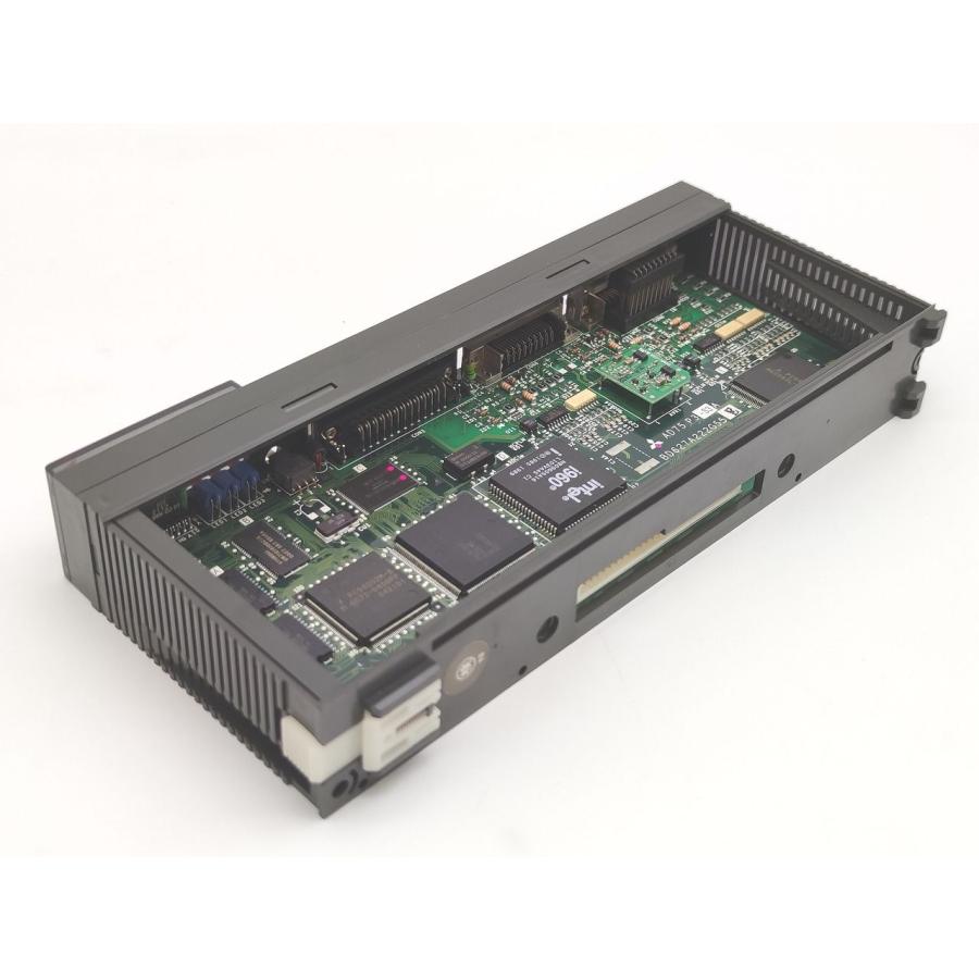 インボイス対応 中古 三菱 MITSUBISHI AD75P3-S3 : Greekshops - 通販