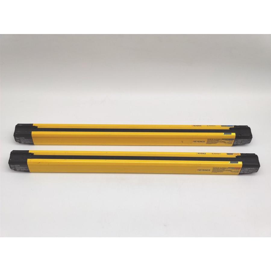 中古 キーエンス KEYENCE GL-R24HG : Greekshops - 通販 - Yahoo 中古 キーエンス KEYENCE GL-R24HG : Greekshops - 通販 - Yahoo