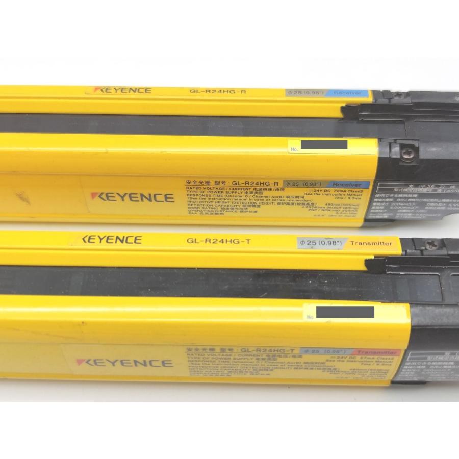 中古 キーエンス KEYENCE GL-R24HG : Greekshops - 通販 - Yahoo 中古 キーエンス KEYENCE GL-R24HG : Greekshops - 通販 - Yahoo