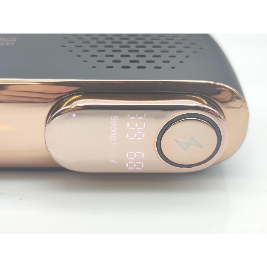 動作確認済み 中古 CLEAR/SP Biito2 COOL ビート2 クール : Greekshops