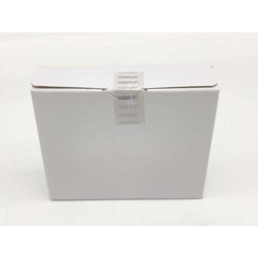 新品 オムロン OMRON NX-SOD400 Ver.1.0 : Greekshops - 通販 - Yahoo
