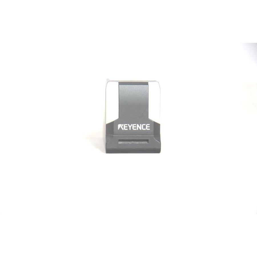インボイス対応 中古 キーエンス IV-G500MA KEYENCE インボイス対応 中古 キーエンス IV-G500MA KEYENCE