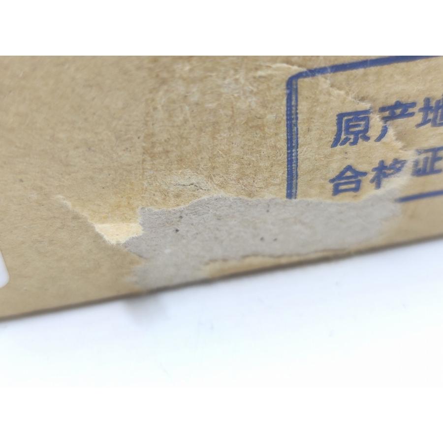 インボイス対応 箱いたみあり 未使用 三菱 サーボアンプ MR-J4-40B
