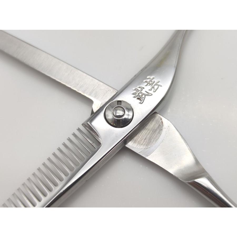 ジャンク サビあり 中古 武芸 シザー SU30 : Greekshops - 通販