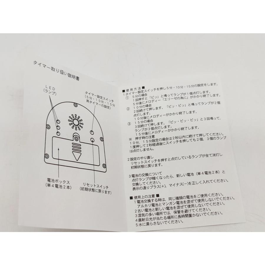 訳あり　新品未使用　YOSA チタンボルスター 美品 YOSA チタンボルスター Titan Bolster｜Yahoo!フリマ（旧