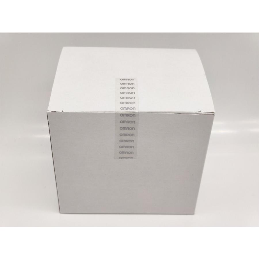インボイス対応 新品 オムロン OMRON CJ2H-CPU64-EIP CPU.ver