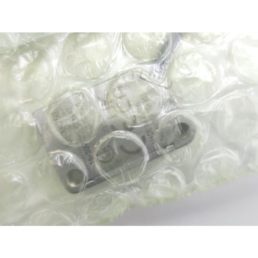 インボイス対応 新品 キーエンス KEYENCE LR-XH250 : Greekshops