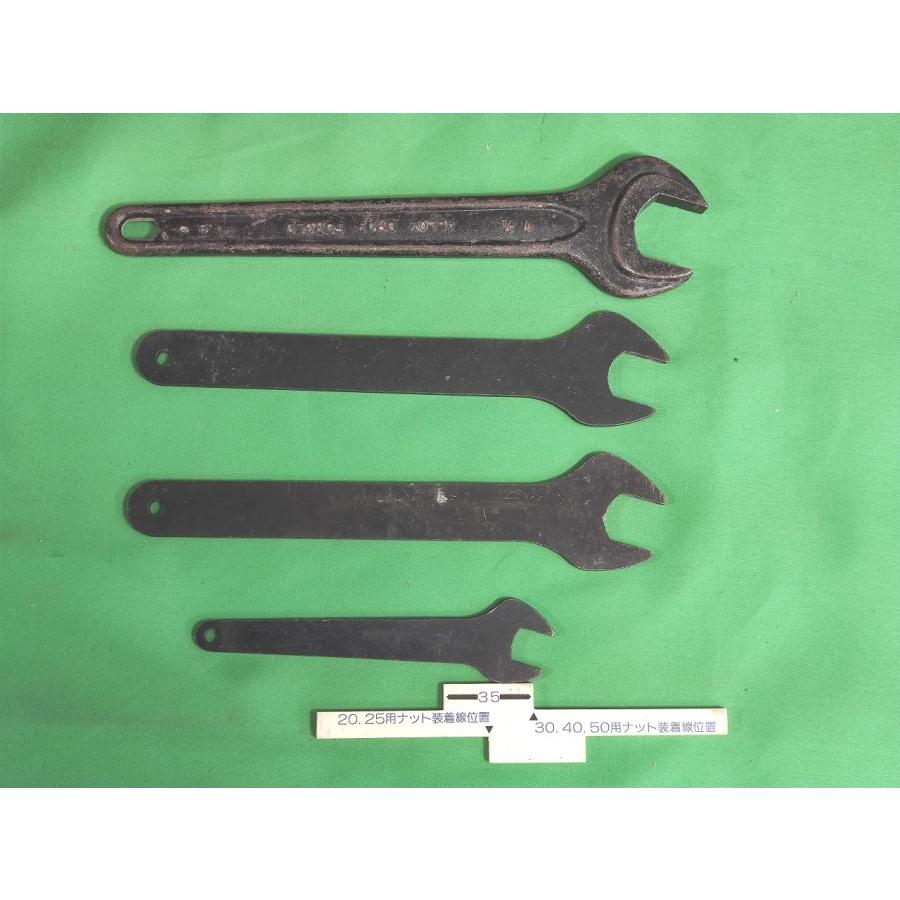 中古 大肯精密 水道用電動穿孔機 ホーク Type A-4 : Greekshops 中古 大肯精密 水道用電動穿孔機 ホーク Type A-4 : Greekshops