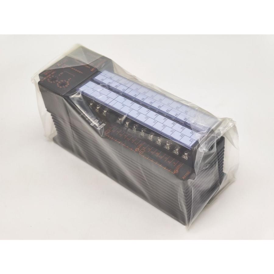 インボイス対応 2007年製 新品 三菱 MITSUBISHI AY13C : Greekshops