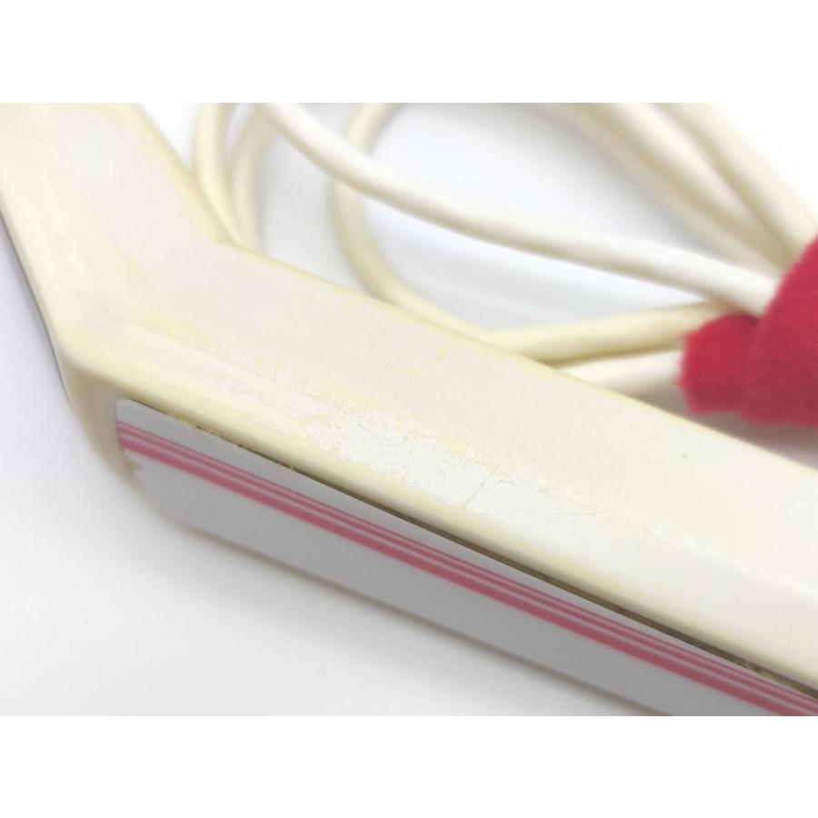 中古 PARLER Palheat テクノリンク パルヒート 動作確認済み 中古 PARLER Palheat テクノリンク パルヒート 動作確認済み