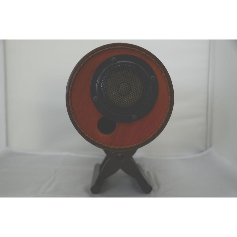 インボイス対応 中古 キズいたみあり エムズシステム M's system インボイス対応 中古 キズいたみあり エムズシステム M's system