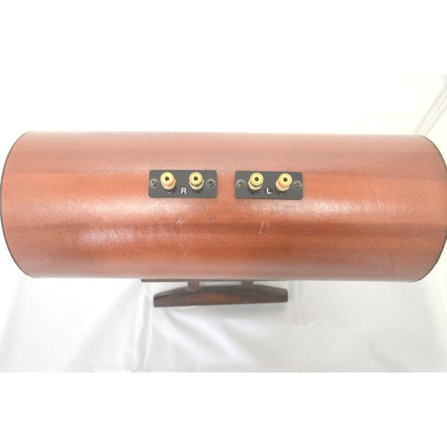 インボイス対応 中古 キズいたみあり エムズシステム M's system インボイス対応 中古 キズいたみあり エムズシステム M's system