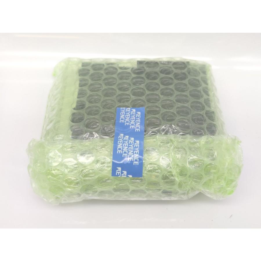 インボイス対応 新品 キーエンス KEYENCE KV-C64XC