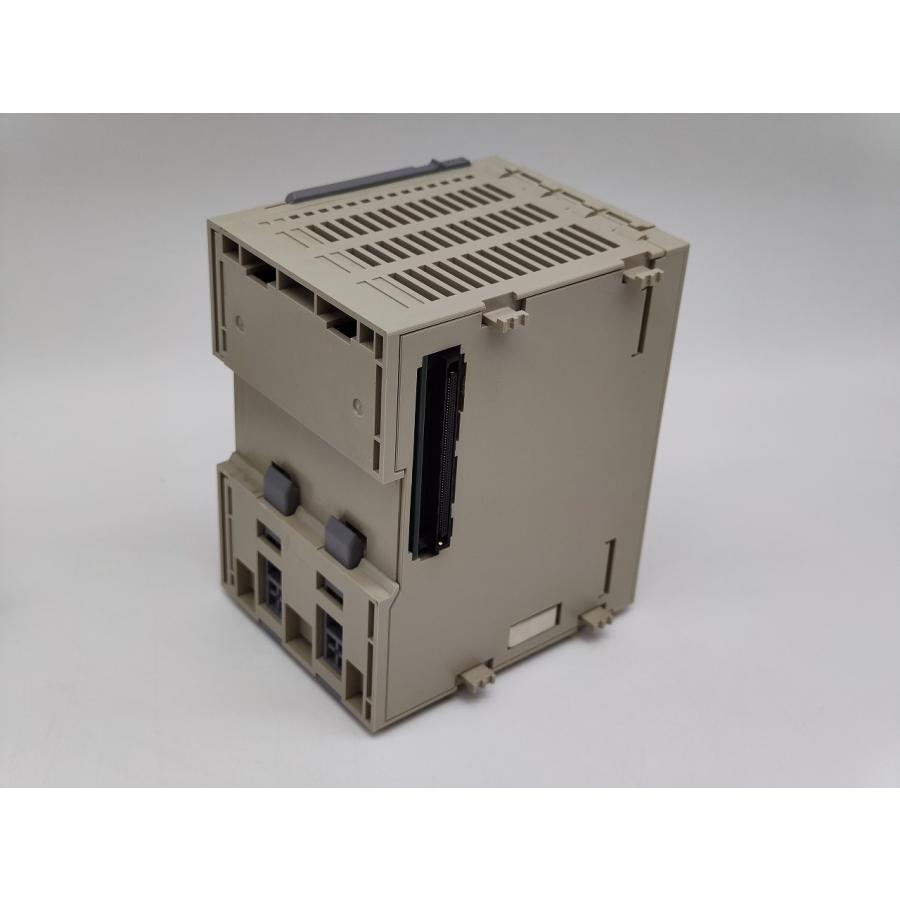 インボイス対応 中古 安川電機 YASUKAWA MP3000 JEPMC-BUB3003-E インボイス対応 中古 安川電機 YASUKAWA MP3000 JEPMC-BUB3003-E
