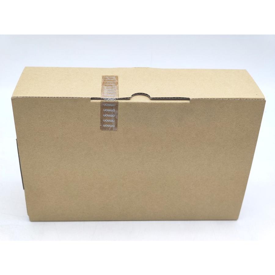 【新品未使用】オムロン タッチパネル NS5-SQ11-V2 楽天市場】【新品☆送料無料】OMRON タッチパネル NS5-SQ11B-V2【6