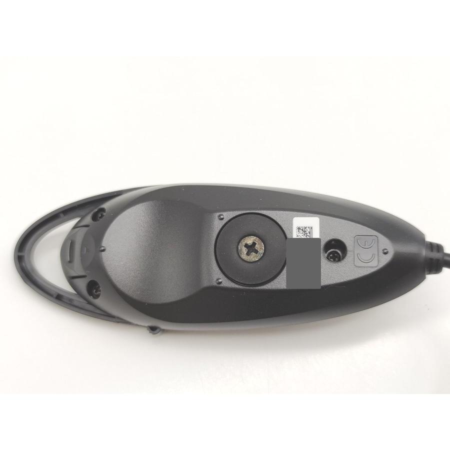 インボイス対応 新品 キーエンス KEYENCE OP-87983 その4