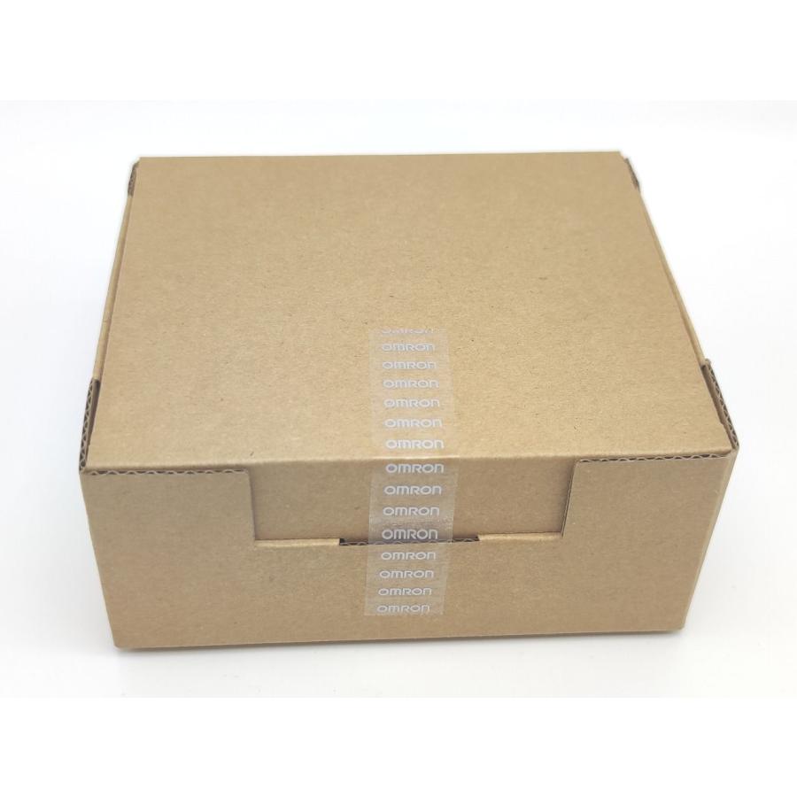 インボイス対応 新品 オムロン OMRON CJ1W-EIP21 Ver.3.0 インボイス対応 新品 オムロン OMRON CJ1W-EIP21 Ver.3.0