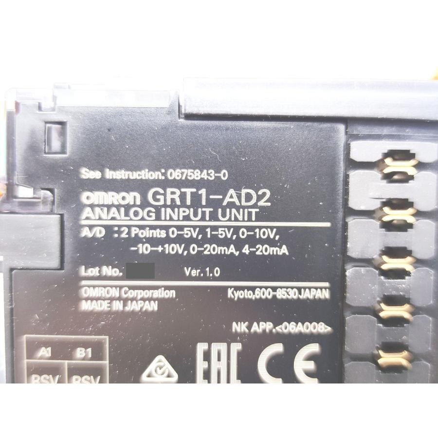 omron-grt1-ad2-ver-1-0-greekshops