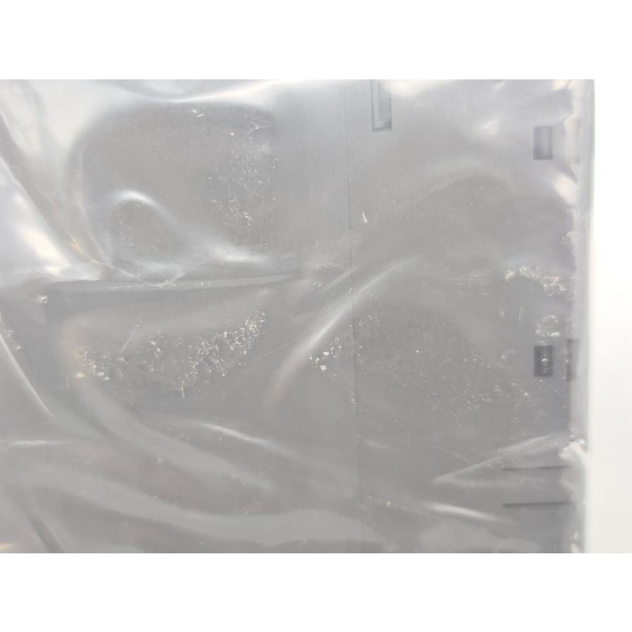 新品 ESTH リッチファーストブースター 30ml 1点 ハーブピーリング