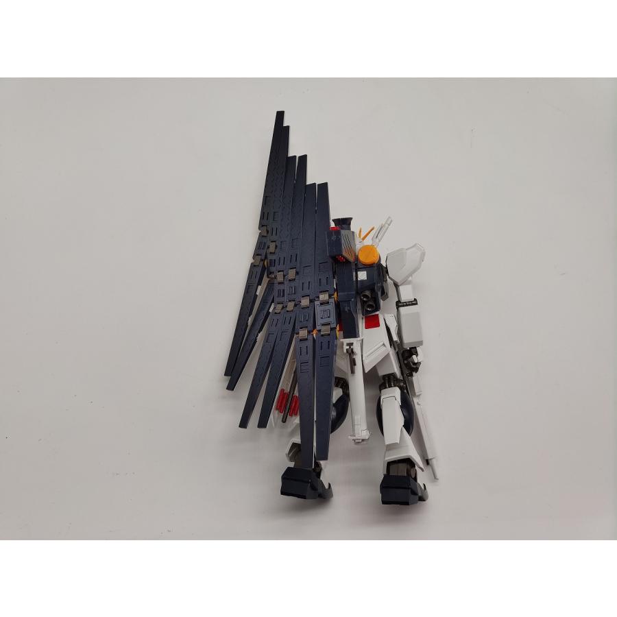 インボイス対応 ジャンク品 中古 プラモデル 19体 一部部品なし インボイス対応 ジャンク品 中古 プラモデル 19体 一部部品なし
