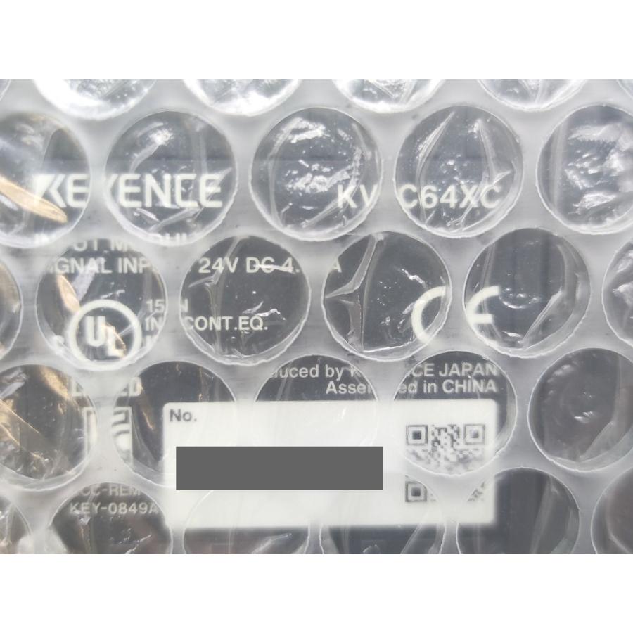 新品 キーエンス KEYENCE KV-C64XC : Greekshops - 通販 - Yahoo 新品 キーエンス KEYENCE KV-C64XC : Greekshops - 通販 - Yahoo